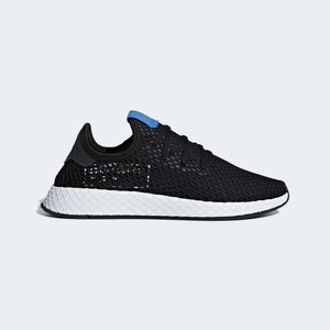 Adidas deerupt hu best sale